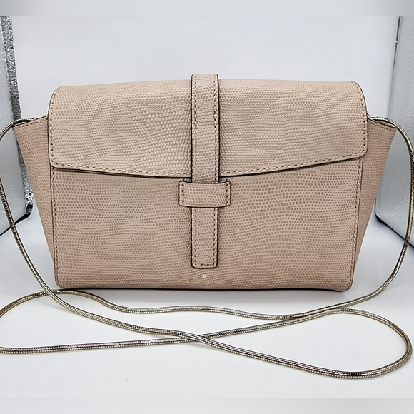 Kate Spade New York Emmie Crossbody Handbag - Picture 3 of 8